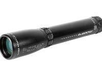 Laser Genetics ND3, Image 2