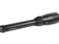 Laser Genetics ND3x40, Image 3