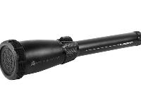 Laser Genetics ND3x40, Image 4