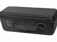 Laser Genetics ND3x40, Image 8