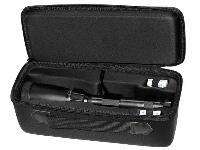 Laser Genetics ND3x40, Image 9