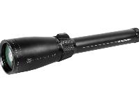 Laser Genetics ND3x40, Image 2
