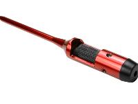 LaserLyte Laser Bore, Image 2