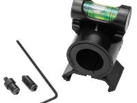 Laserlyte Mini Laser, Image 4