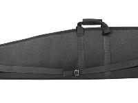 UTG DC Series, Image 3