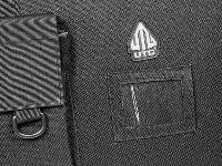 UTG DC Series, Image 5