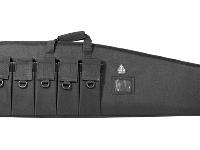 UTG DC Series, Image 2