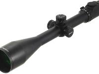 Leapers Accushot 6-24x56AO, Image 2