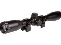 UTG 4x32 Rifle, Image 2