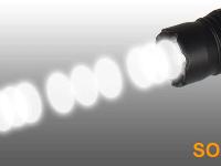 UTG Tactical LED, Image 15