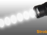 UTG Tactical LED, Image 11