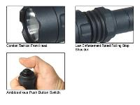 UTG Tactical LED, Image 9