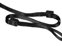 UTG Tactical LED, Image 3