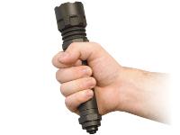UTG Tactical LED, Image 4
