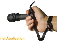 UTG Tactical LED, Image 5