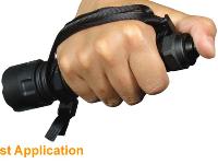 UTG Tactical LED, Image 6