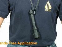 UTG Tactical LED, Image 7