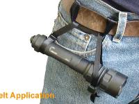 UTG Tactical LED, Image 8