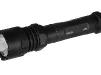 UTG Tactical LED, Image 2