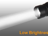 UTG Tactical LED, Image 12