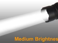UTG Tactical LED, Image 13