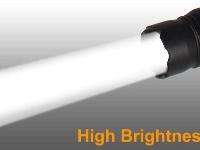 UTG Tactical LED, Image 14