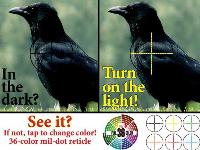 Leapers UTG True, Image 8