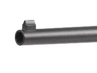 Legends M712 Full-Auto, Image 4