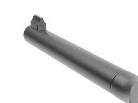 Legends M712 Full-Auto, Image 5