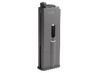Legends M712 Full-Auto, Image 8