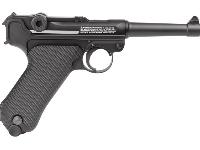 Umarex Legends Blowback, Image 3