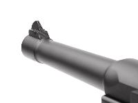 Umarex Legends Blowback, Image 5