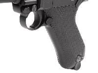 Umarex Legends Blowback, Image 7