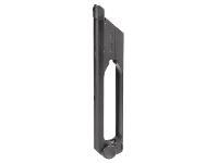 Umarex Legends Blowback, Image 9