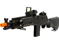 M14 Spring Airsoft, Image 2