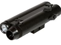 M14 Spring Airsoft, Image 5