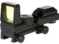 M14 Spring Airsoft, Image 6