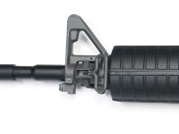 Classic Army M15, Image 3