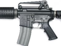 Classic Army M15, Image 4