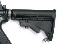 Classic Army M15, Image 5