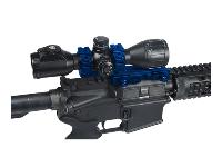 UTG 1" 1-Pc, Image 5