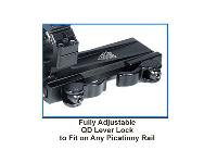 UTG 1" 1-Pc, Image 9