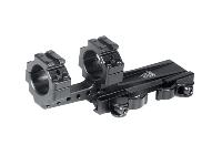 UTG 1" 1-Pc, Image 2
