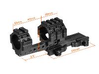 Leapers UTG 1-Pc, Image 3