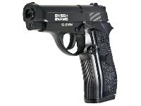 Swiss Arms P84, Image 3