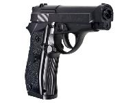 Swiss Arms P84, Image 4
