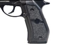 Swiss Arms P84, Image 6