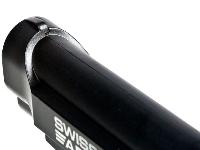 Swiss Arms P84, Image 8