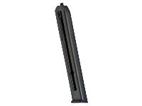 Swiss Arms P84, Image 9