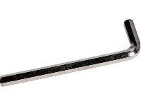 Swiss Arms P84, Image 10